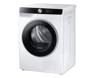 ZESTAW Samsung Suszarka DV90DG6845LKU4 + Pralka WW90DG6U25LKU4 + Łącznik SKK-UDW - 1542209 - zdjęcie 4